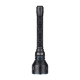 Olight flashlight JAVELOT Pro 2 - Black