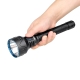 Olight flashlight JAVELOT Pro 2 - Black