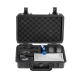 Olight flashlight JAVELOT Pro 2 KIT - Black