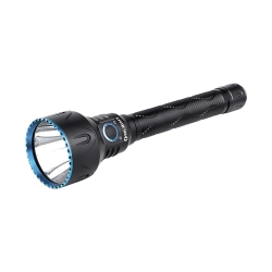 Olight flashlight JAVELOT Pro 2 - Black