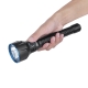 Olight flashlight JAVELOT Turbo - Black