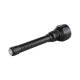 Olight flashlight JAVELOT Turbo - Black