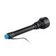 Olight flashlight JAVELOT Turbo - Black