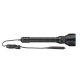 Olight flashlight JAVELOT Turbo - Black