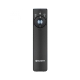 Olight flashlight ARKFELD Pro - Black