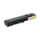 Olight flashlight ARKFELD Pro - Black