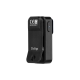 Olight rechargeable flashlight OCLIP - Black