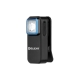 Olight rechargeable flashlight OCLIP - Black