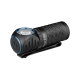 Olight rechargeable headlamp PERUN 2 Mini - Black