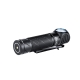 Olight rechargeable headlamp PERUN 2 - Black