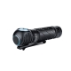 Olight rechargeable headlamp PERUN 2 - Black