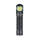 Olight rechargeable headlamp PERUN 2 - Black