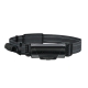 Olight rechargeable headlamp ARRAY 2 Pro - Black