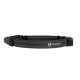 Olight rechargeable headlamp ARRAY 2 Pro - Black