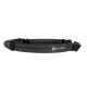 Olight rechargeable headlamp ARRAY 2 Pro - Black