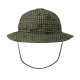 Boonie Hat Mk2 - PolyCotton Stretch Ripstop - Desert Night Camo