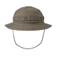 Boonie Hat Mk2 - PolyCotton Stretch Ripstop - RAL 7013