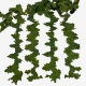 KMCS Adaptívne listy (Adaptive Leafstrip)