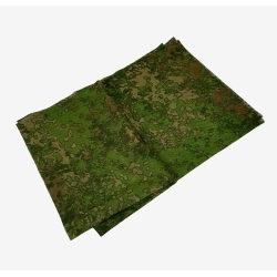 KMCS Base Mesh 1 x 1.6 m - Woodland Floor