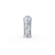 Rechargeable Lantern Fenix CL22R - White