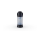 Rechargeable Lantern Fenix CL22R - Black