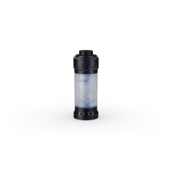 Rechargeable Lantern Fenix CL22R - Black