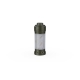 Rechargeable Lantern Fenix CL22R - Olive Green