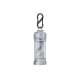 Rechargeable Lantern Fenix CL22R - White