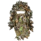 Novritsch Hood Modular 3D Ghillie Suit - Amber