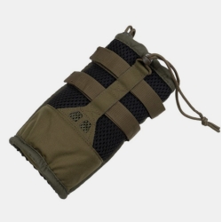 Novritsch HPA Bottles Molle Pouch - Olive Drab