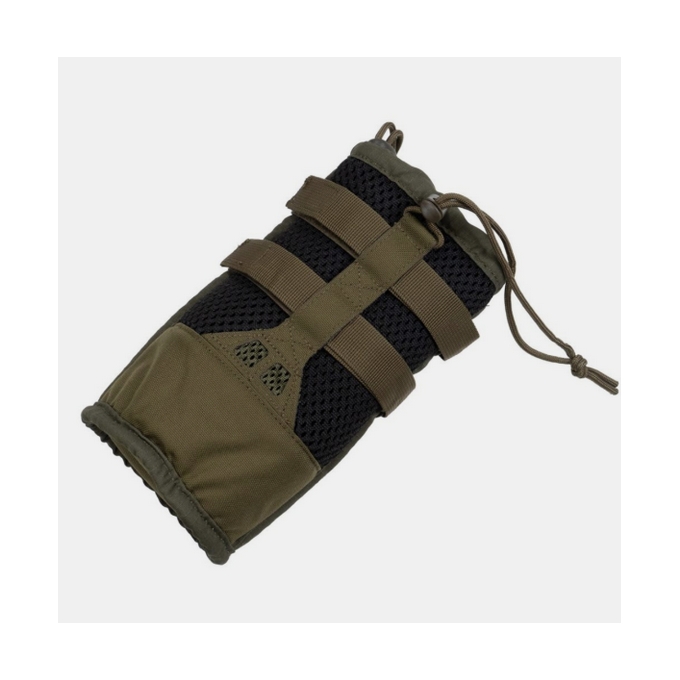 Novritsch HPA Bottles Molle Pouch - Olive Drab