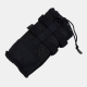 Novritsch HPA Bottles Molle Pouch - Black