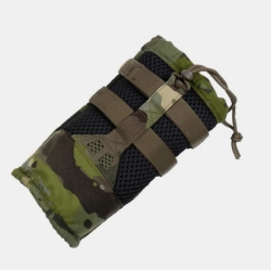 Novritsch molle sumka na HPA lahev - ACP Tropic