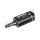 SA Brushless Motor Gen.2 Dark Matter™, 46000 rpm with programmer - Long shaft