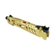 CTM CNC aluminum slide Superline Split slide TM Hi-capa 4.3 - Gold