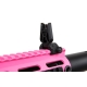 SA AR9 Light Ops (SA-FX02 FLEX™) - Pink