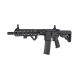 Výhodný set SA Daniel Defense® SA-E28 RIS III 14.5'' EDGE™ HAL ETU™ - Black