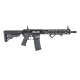 Výhodný set SA Daniel Defense® SA-E28 RIS III 14.5'' EDGE™ HAL ETU™ - Black