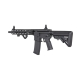 Výhodný set SA Daniel Defense® SA-E28 RIS III 14.5'' EDGE™ HAL ETU™ - Black