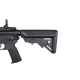 Výhodný set SA Daniel Defense® SA-E28 RIS III 14.5'' EDGE™ HAL ETU™ - Black