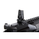 Výhodný set SA Daniel Defense® SA-E28 RIS III 14.5'' EDGE™ HAL ETU™ - Black