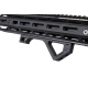 Výhodný set SA Daniel Defense® SA-E28 RIS III 14.5'' EDGE™ HAL ETU™ - Black