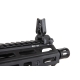 Výhodný set SA Daniel Defense® SA-E27 RIS III 10.5'' EDGE™ HAL ETU™ - Black