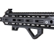 Výhodný set SA Daniel Defense® SA-E27 RIS III 10.5'' EDGE™ HAL ETU™ - Black