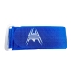 Team Armband ANAREUS - Blue