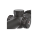 LPVO Riflescope VictOptics SOI 1,5-5x20 - Black