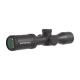 Riflescope VictOptics SOI 2-7x32 - Black