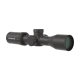 Riflescope VictOptics SOI 2-7x32 - Black