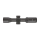 Riflescope VictOptics SOI 2-7x32 - Black