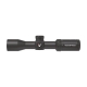 Riflescope VictOptics SOI 2-7x32 - Black